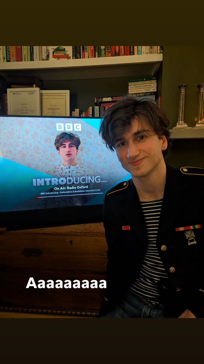 Sunlight tweet media