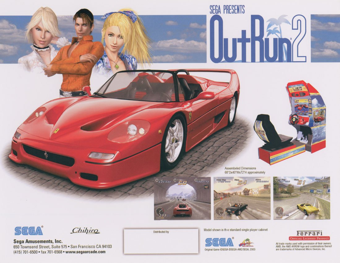 RetroEverything tweet media