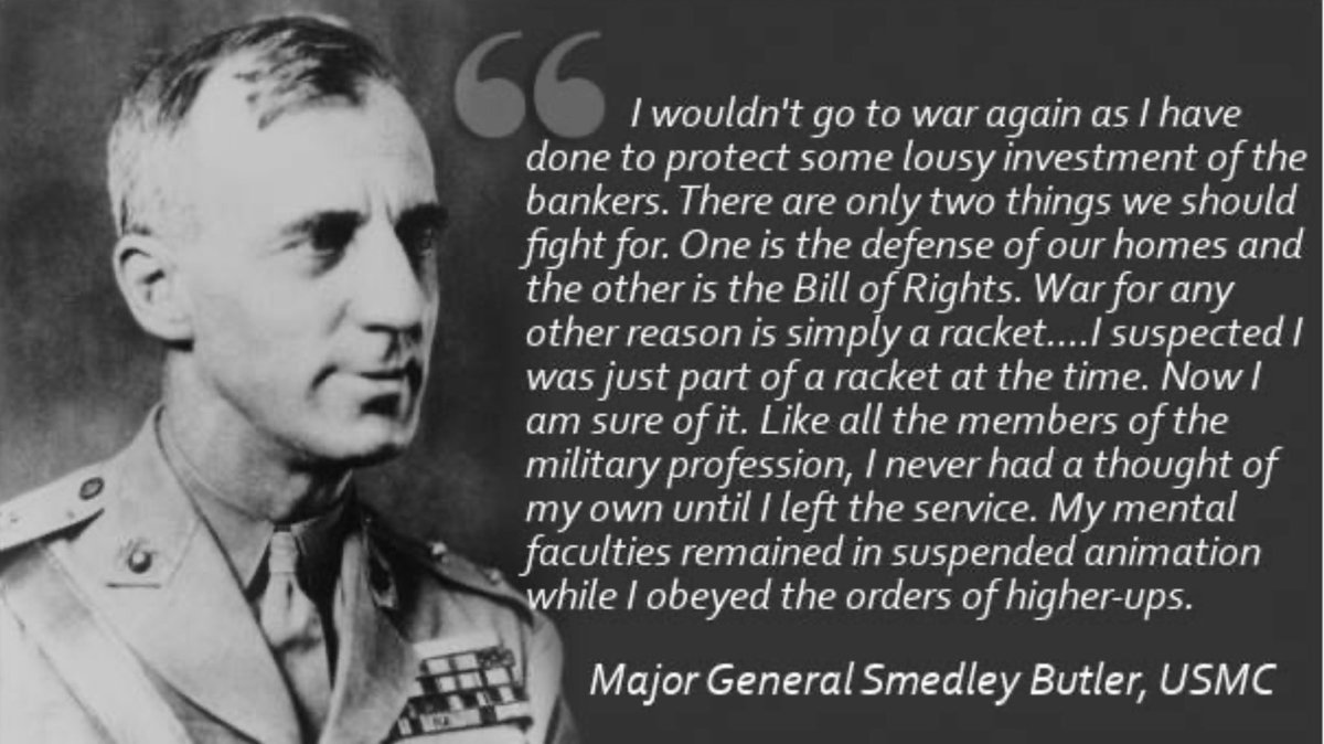 Johann Sebastian Brock tweet media