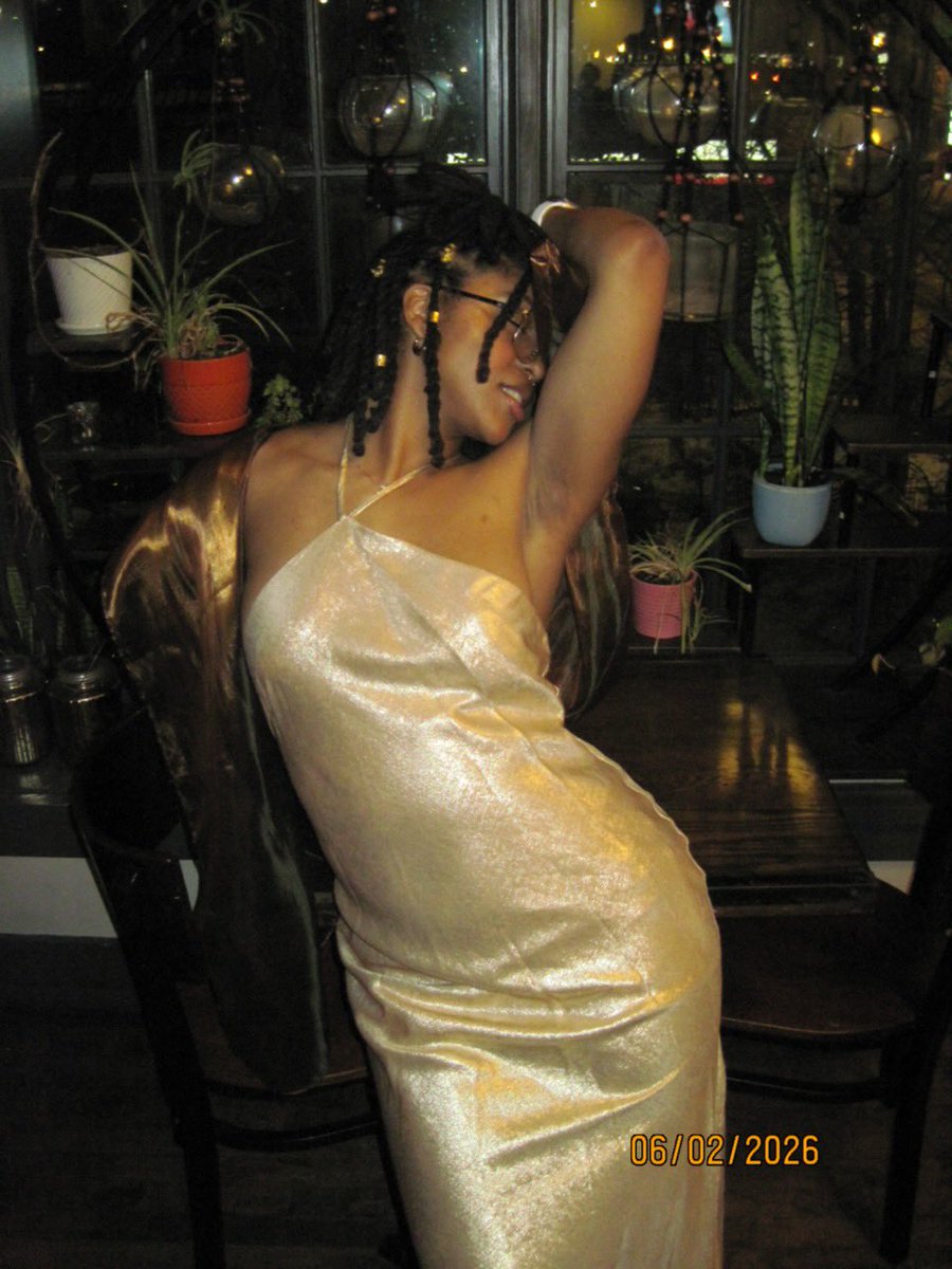 sydney 🍉 tweet media