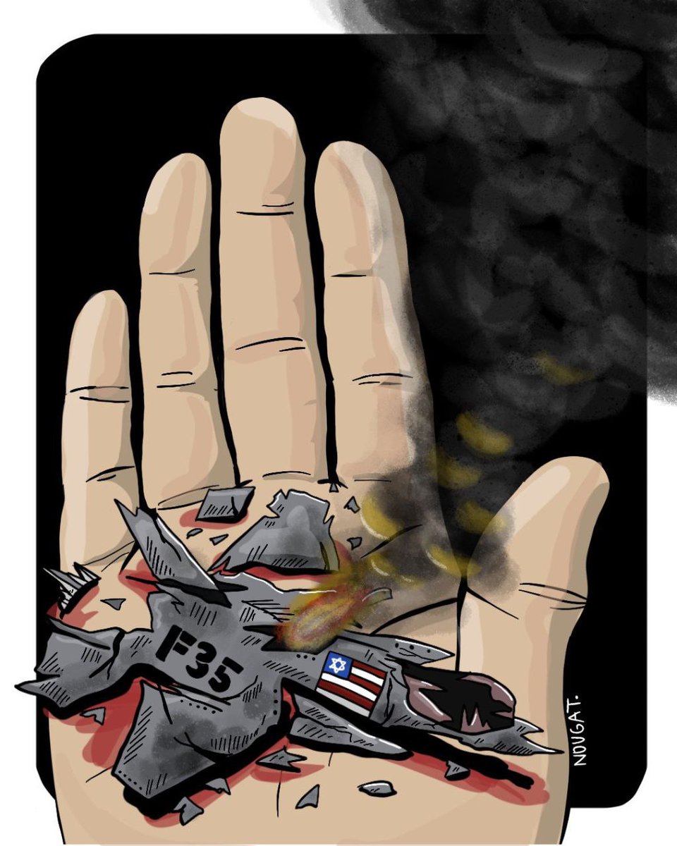 Beau Gosse Prétentieux_Backup tweet media