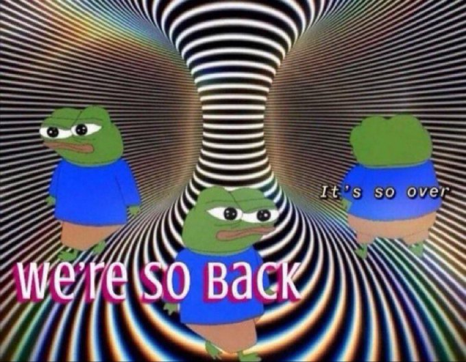 HeavyRain tweet media