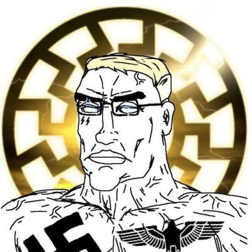 zedthethird🇪🇬☪ tweet media