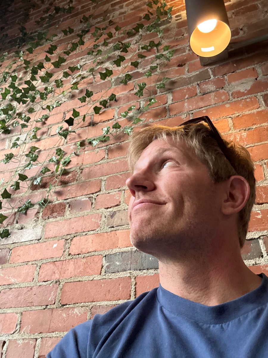 ProfNoctis tweet media