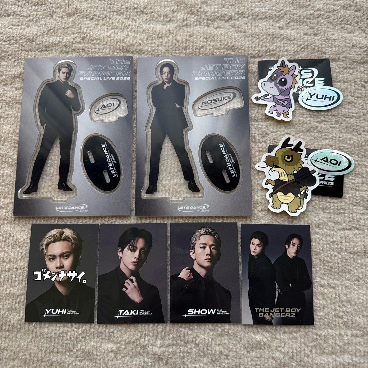 🐰 𝐇𝐈𝐓𝐎𝐌𝐈 tweet media