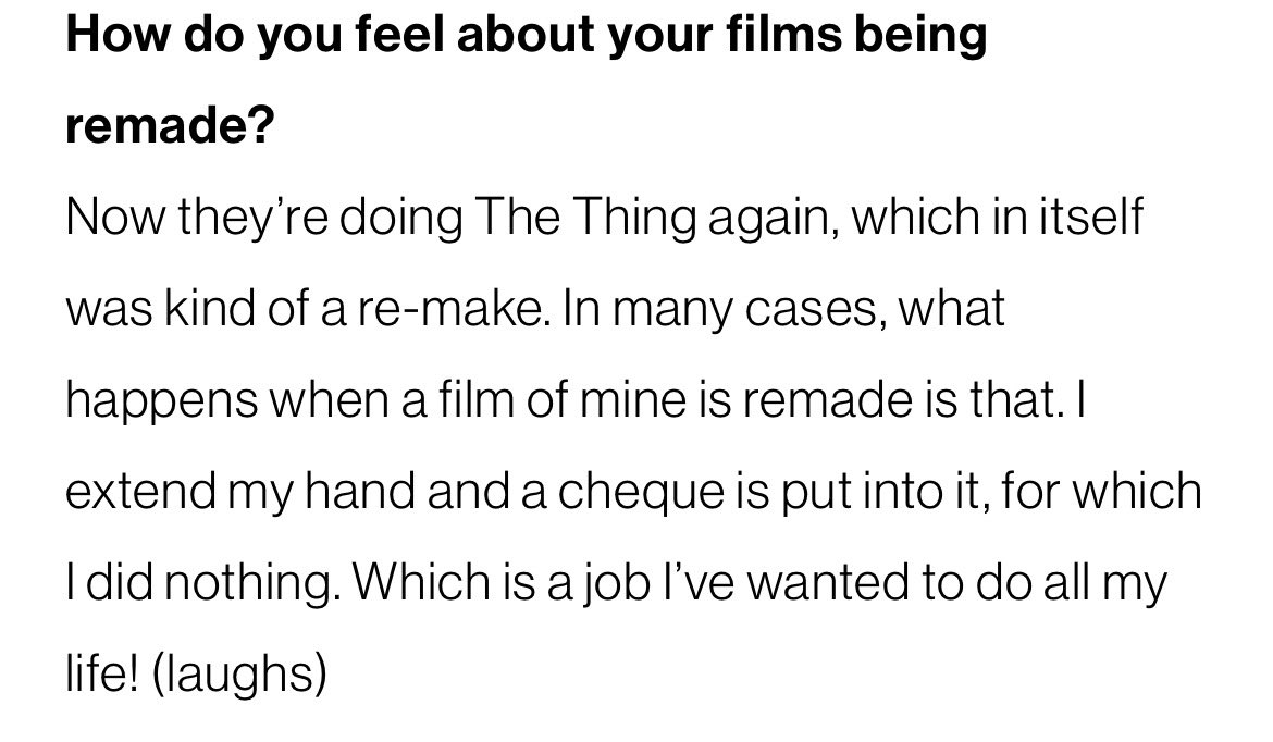 Daniel Larkin tweet media