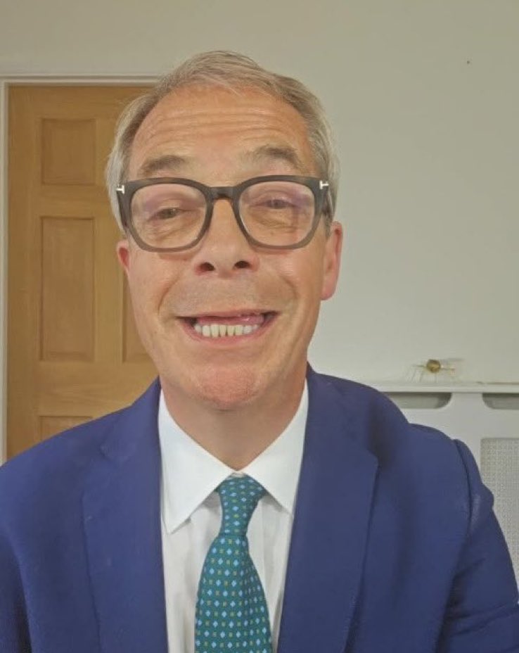 Will Hampshire tweet media