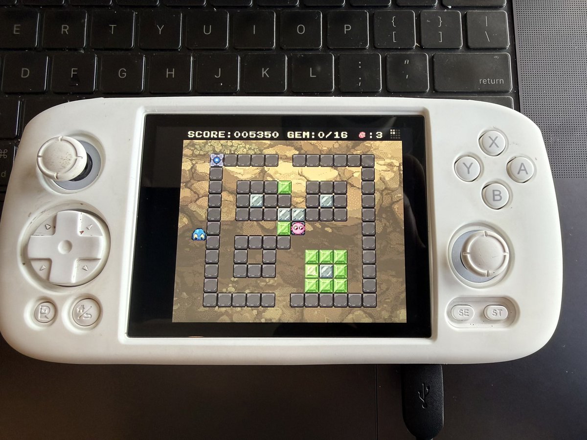 ⭕ AI & Design (Marco) tweet media