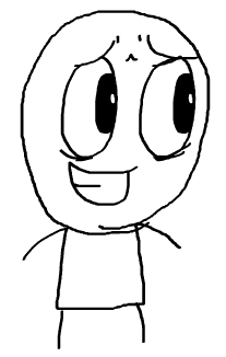 boatogravy tweet media