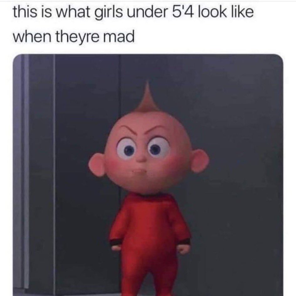 Saltyandy 🇺🇸 🇺🇸 🇺🇸 🇨🇦 tweet media