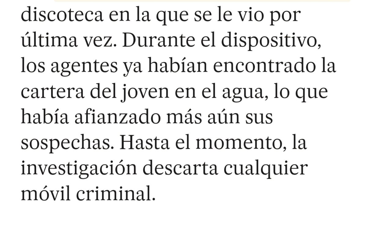 b. ray helloween tweet media