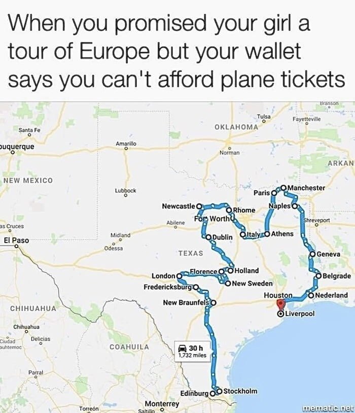 Steve 🇺🇸 tweet media