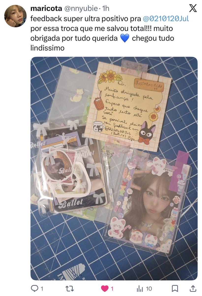 Ju 🩵 ENHYPEN IS 7 tweet media