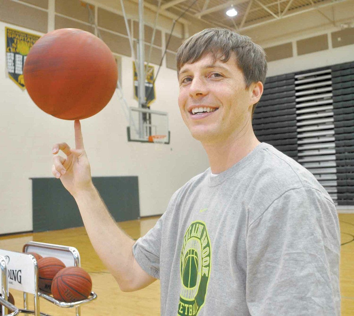 AgKnocks tweet media