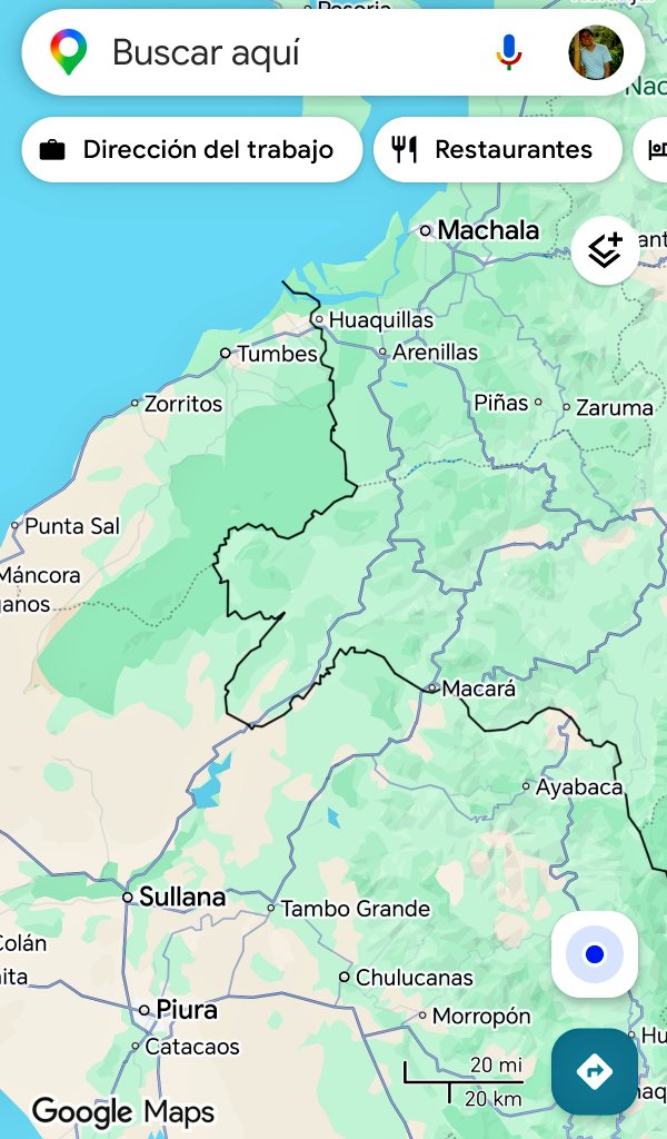 La Voz De La Hinchada - CD Macará de Ambato tweet media