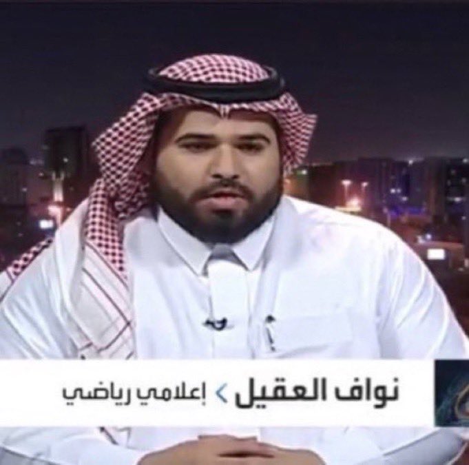 خالد tweet media