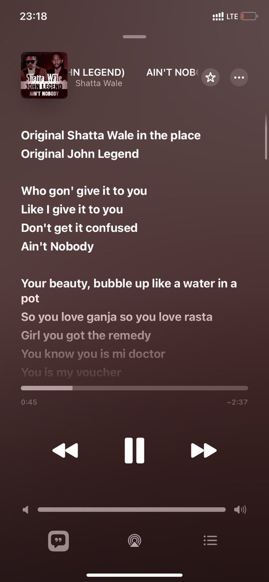 𝕐ℝℕ 𝔽𝕃𝔸ℕ𝕂𝔸 ‎✞ tweet media