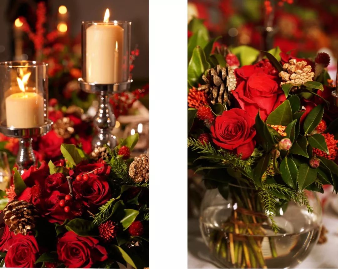 Adi Kittinger tweet media