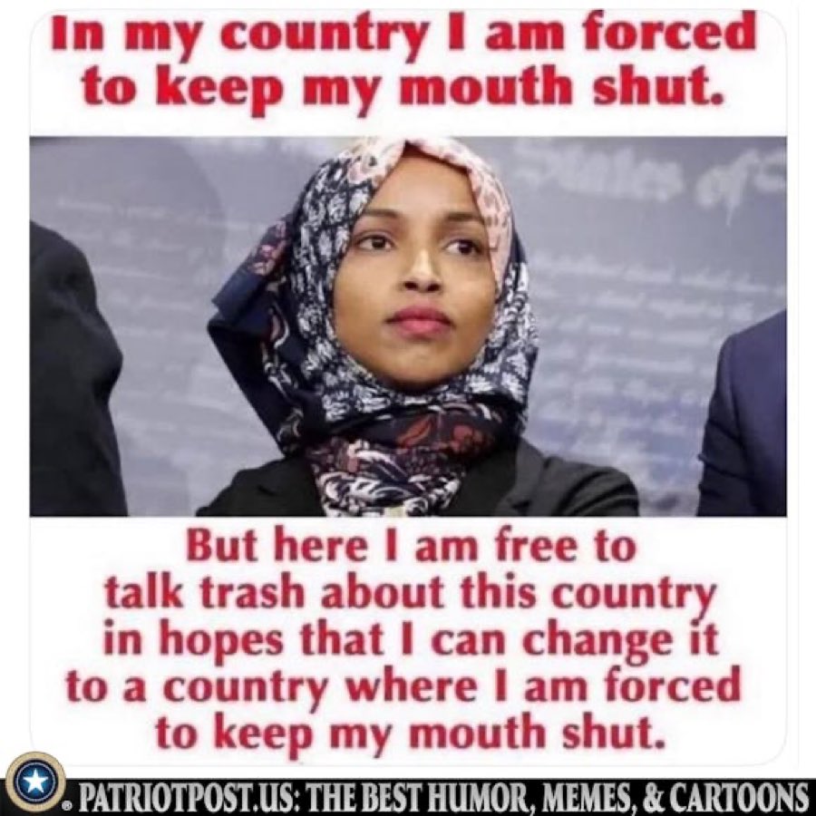 SaltyGoat tweet media