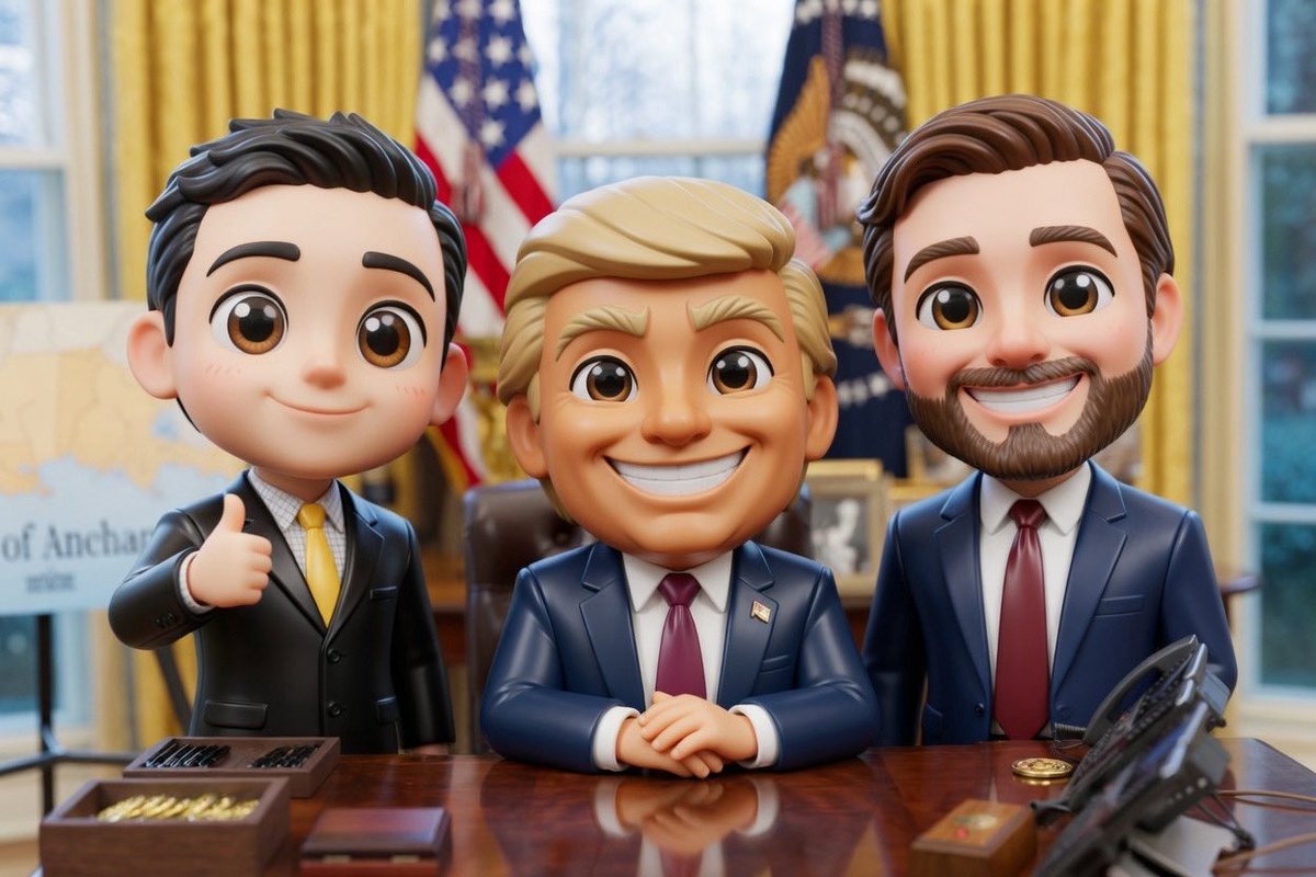 ALX 🇺🇸 tweet media