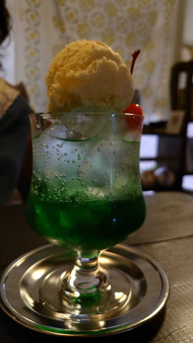 狐の日常🦊🌸 tweet media