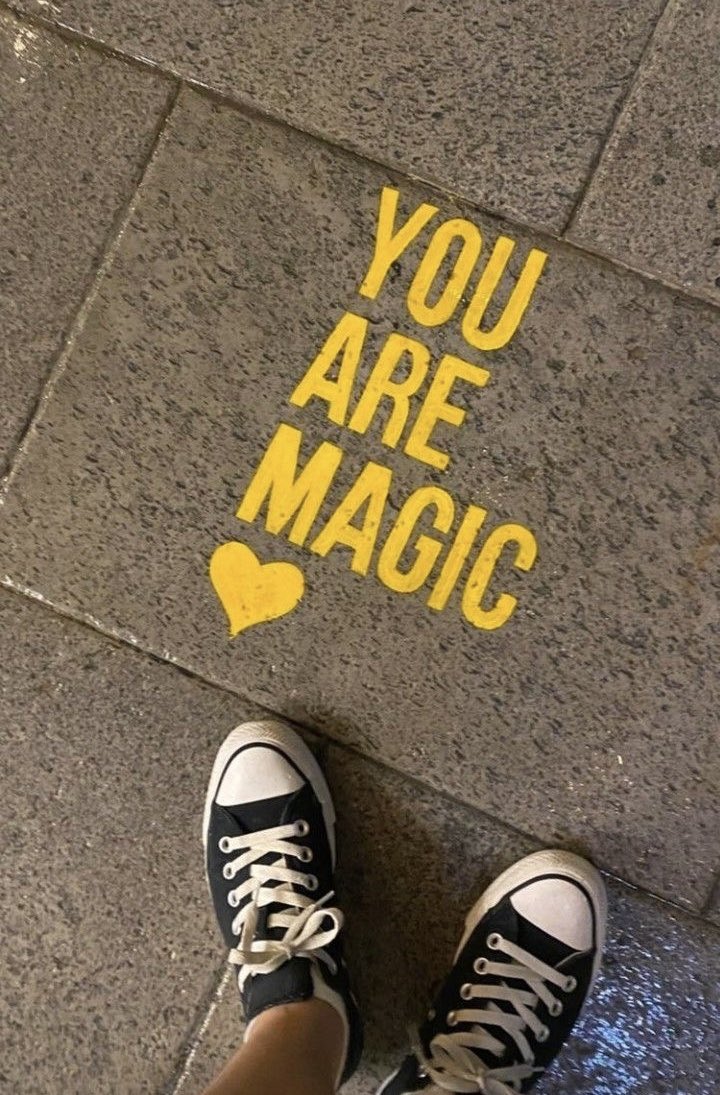 eunjung.k tweet media