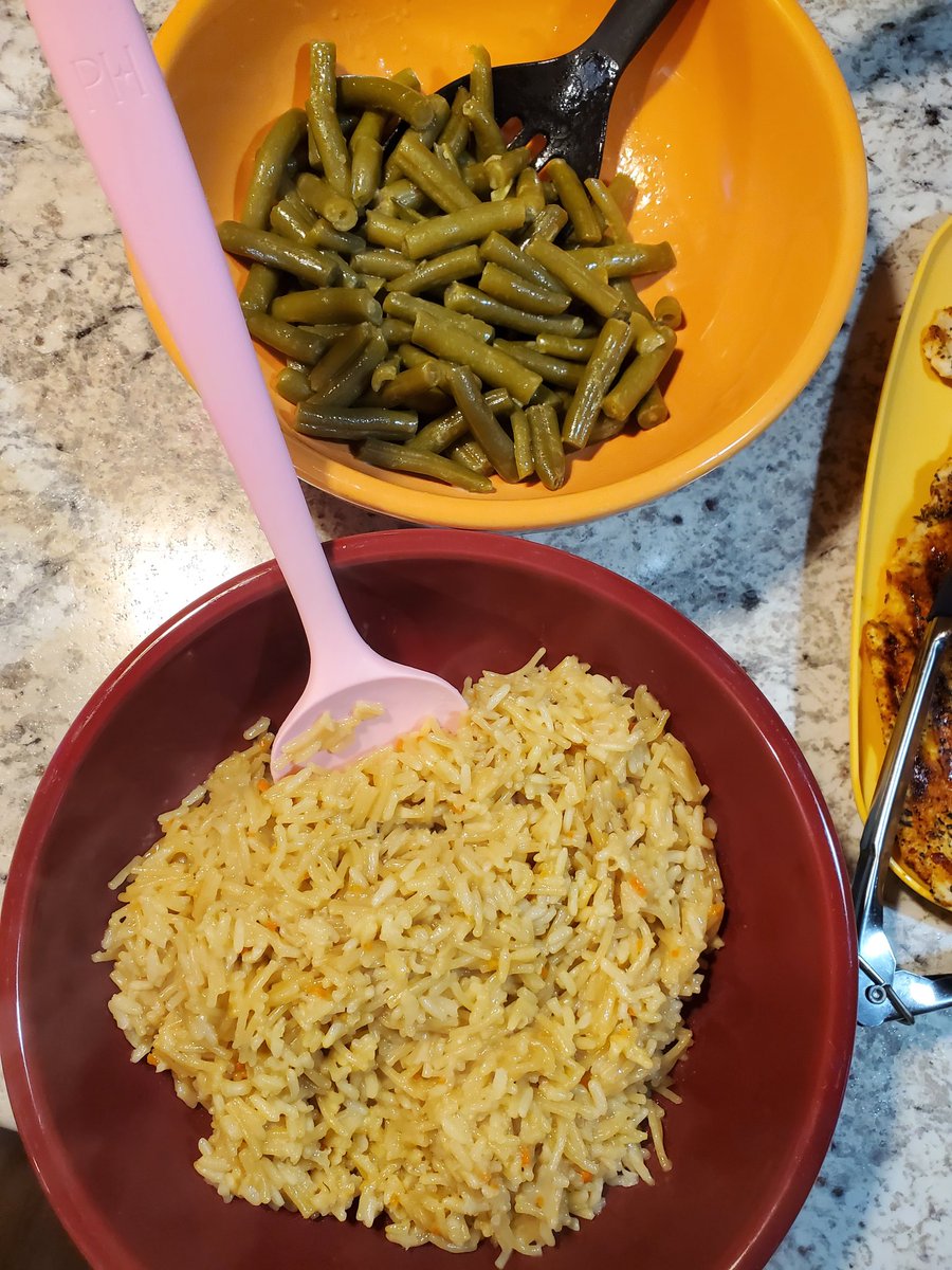 TheRealAC tweet media