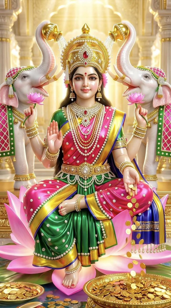 Arun singh tweet media