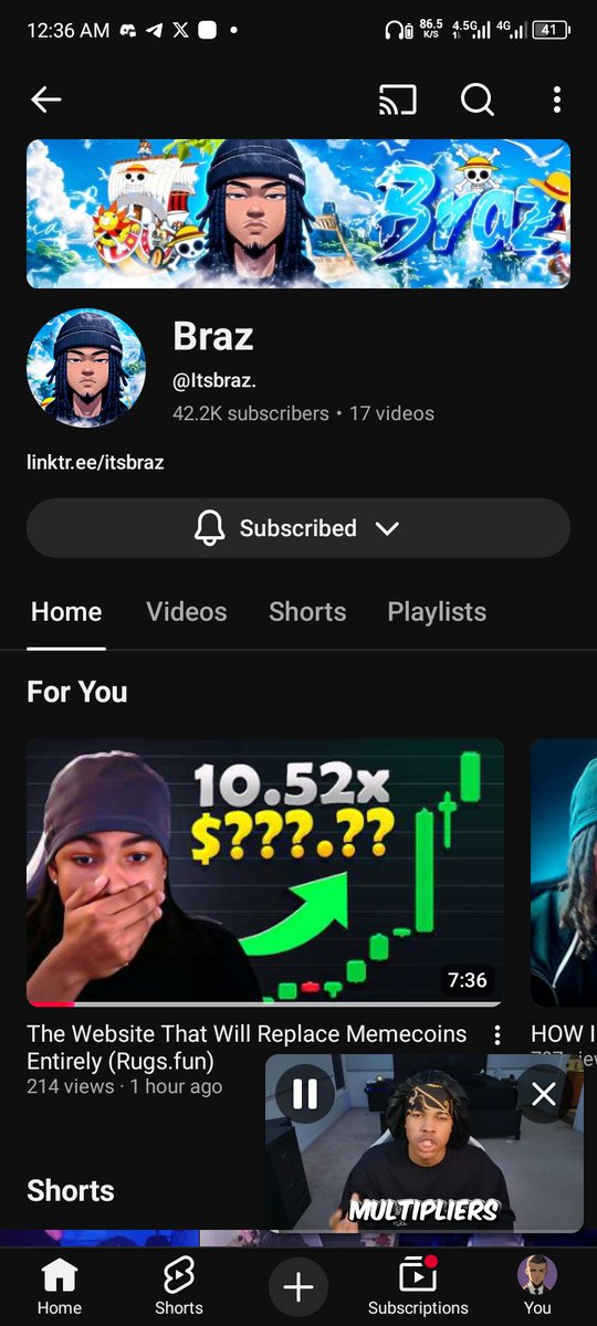 𝐓𝐄𝐒𝐓𝐈𝐌𝐎𝐍𝐘𓃵 tweet media