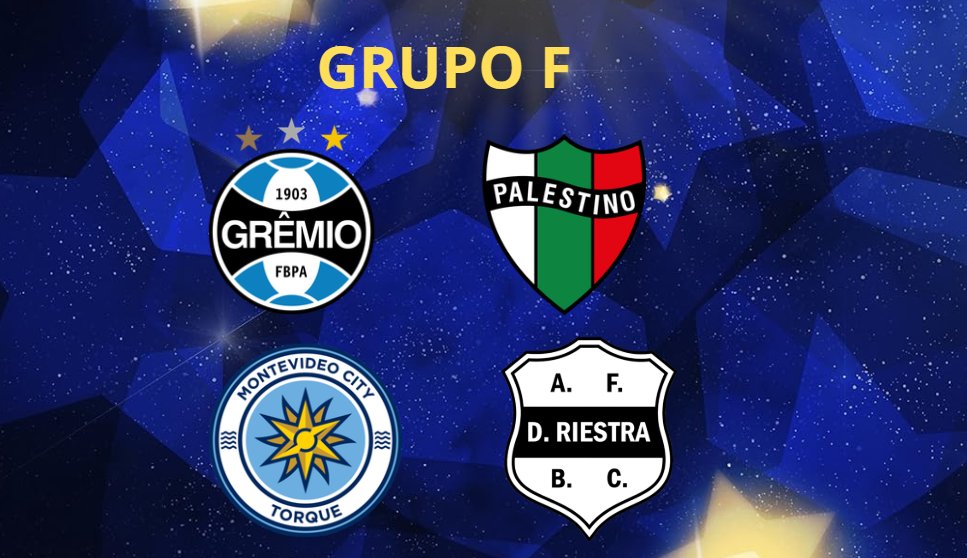 BALONALETARNOW tweet media