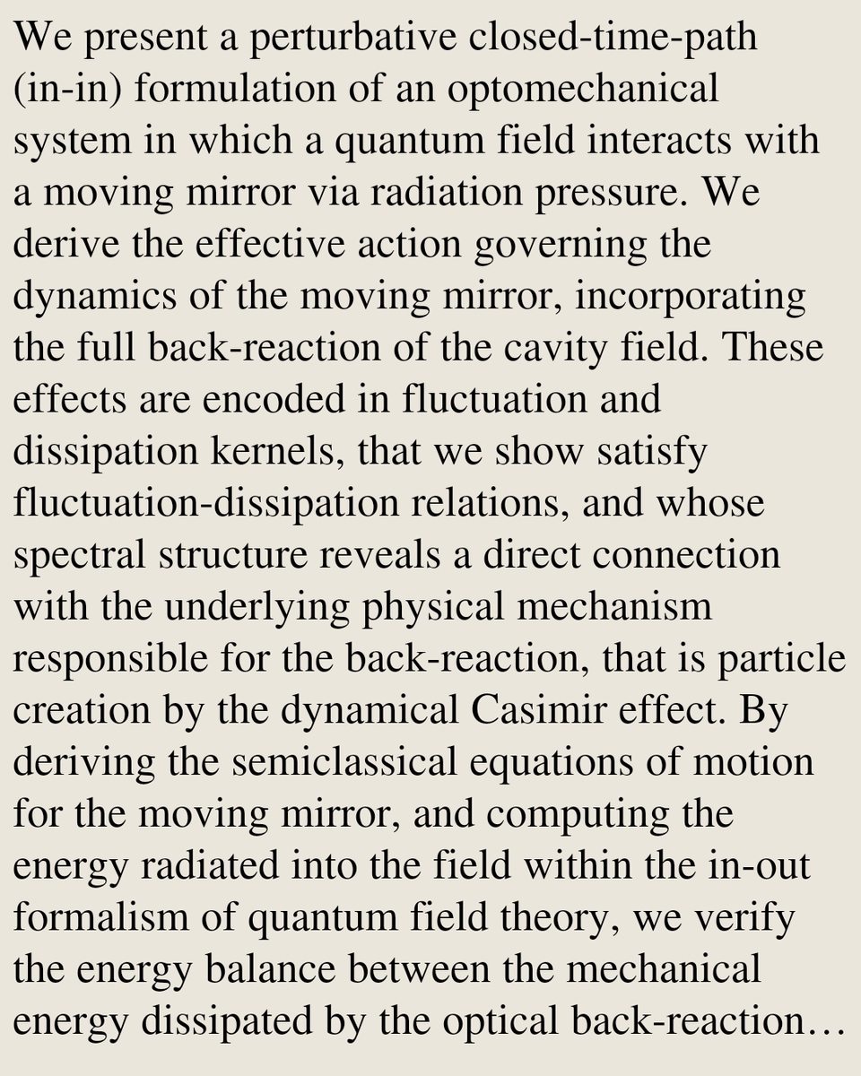 Quantum Physics arXiv tweet media