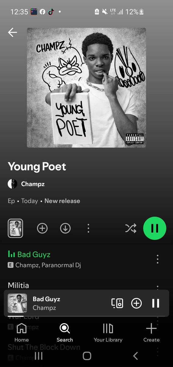 Testmight tweet media