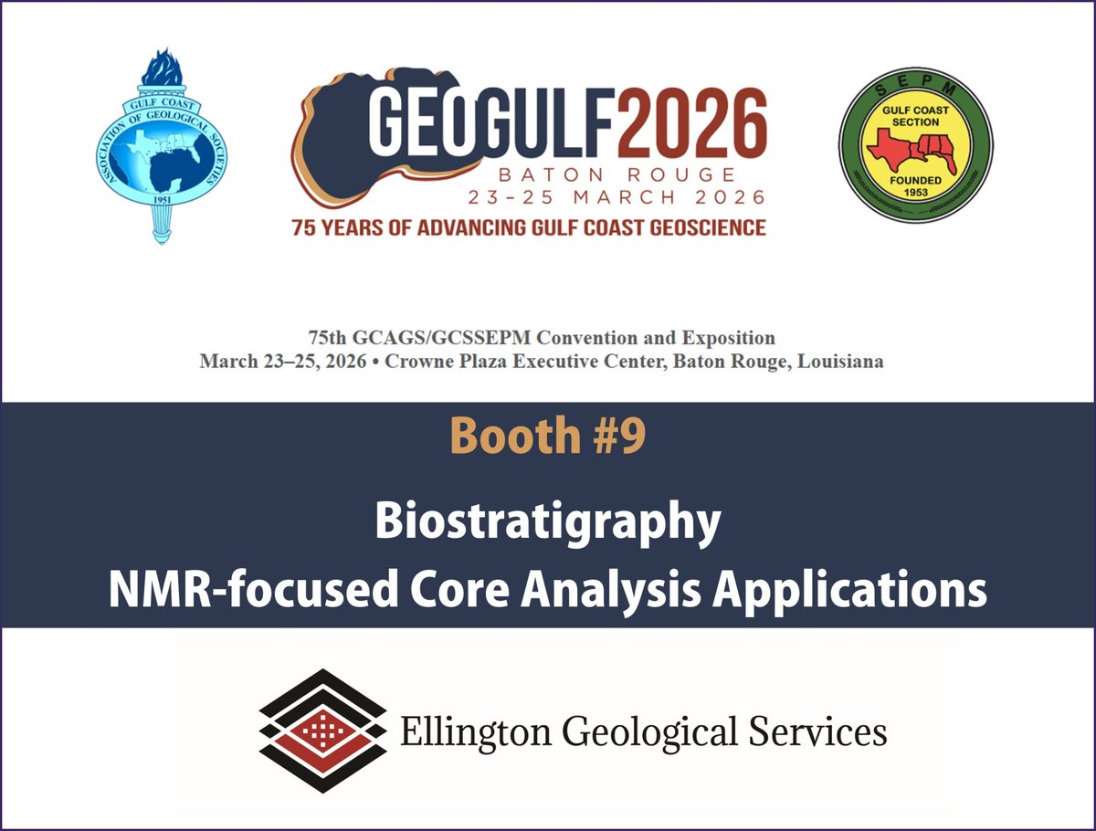 Dr. M.A. Lorente tweet media