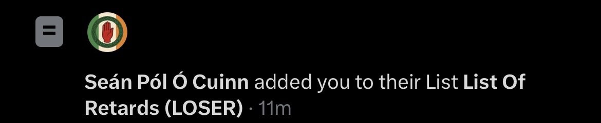 ukkcbeard tweet media