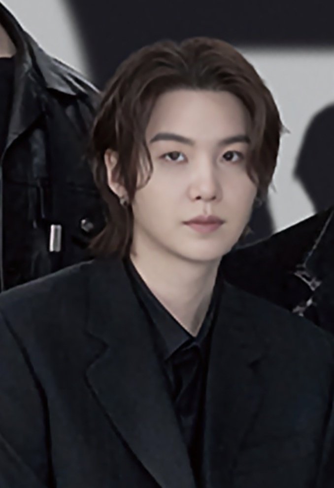 JennyD😺⊙⊝⊜ tweet media