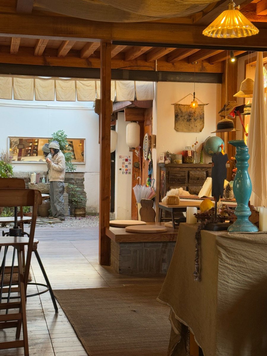 Sam Miller IV tweet media