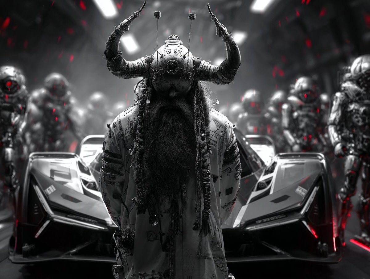 Skipper VanderWall tweet media