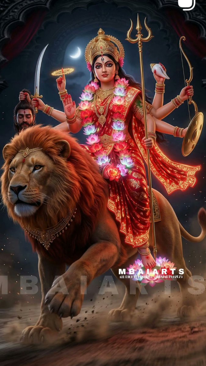 Arpita Gupta tweet media