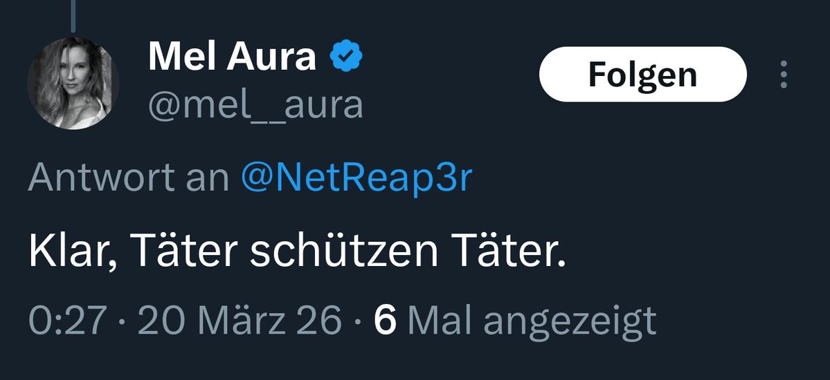 NetReaper tweet media