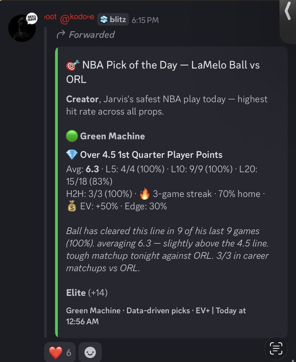 BaneSquad tweet media