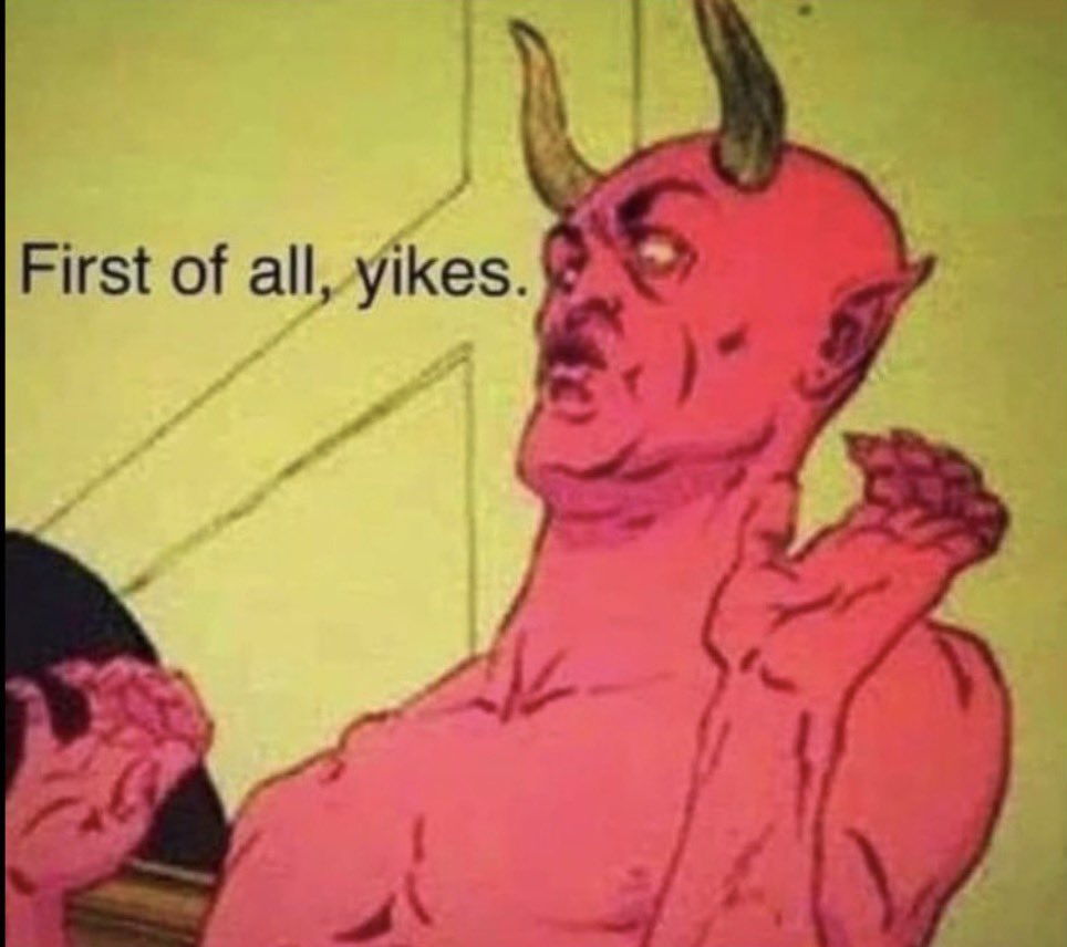 Big Trigger 💙🦅❤️ tweet media