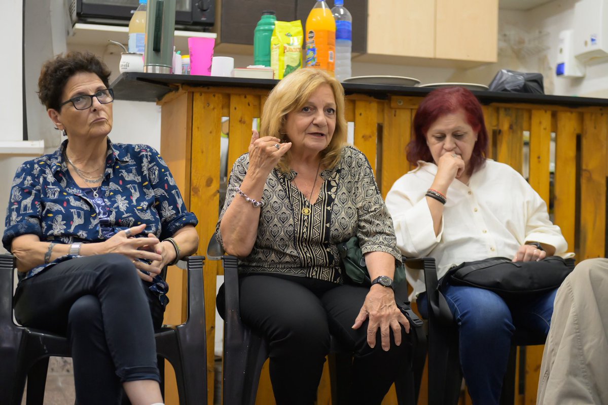 Juan Modarelli tweet media