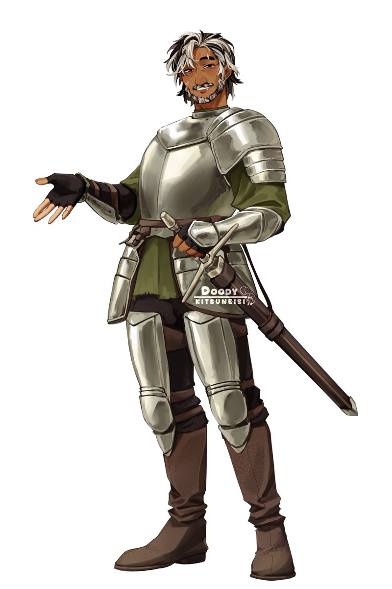 🌿DOODY🌿🍉 tweet media