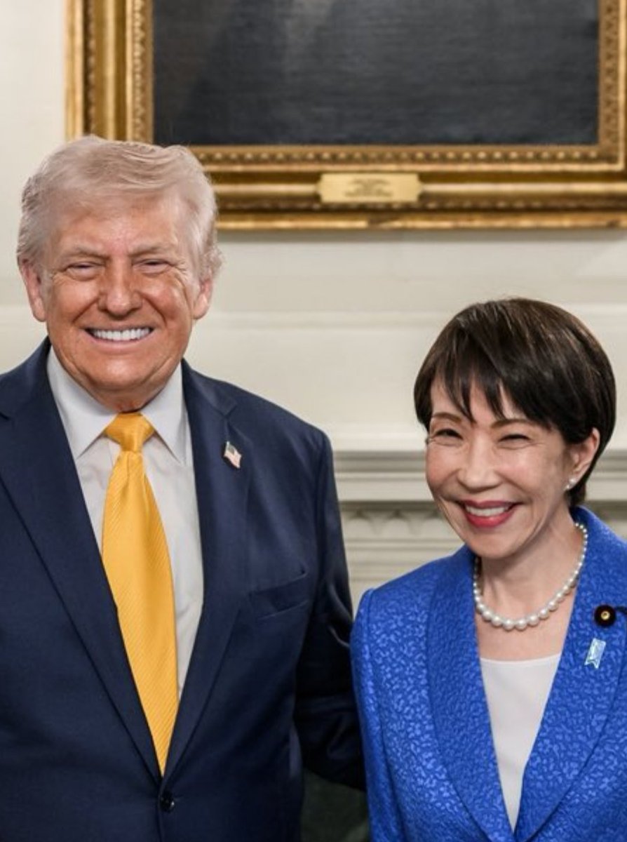 AB⚡DUality tweet media