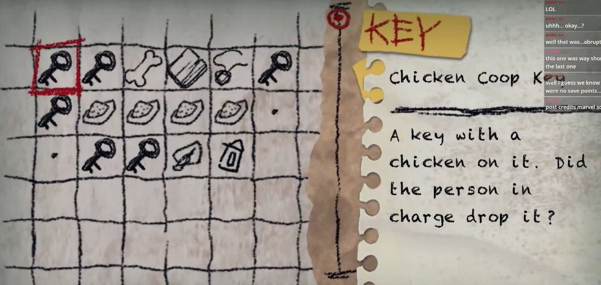 QuoteBalrog tweet media