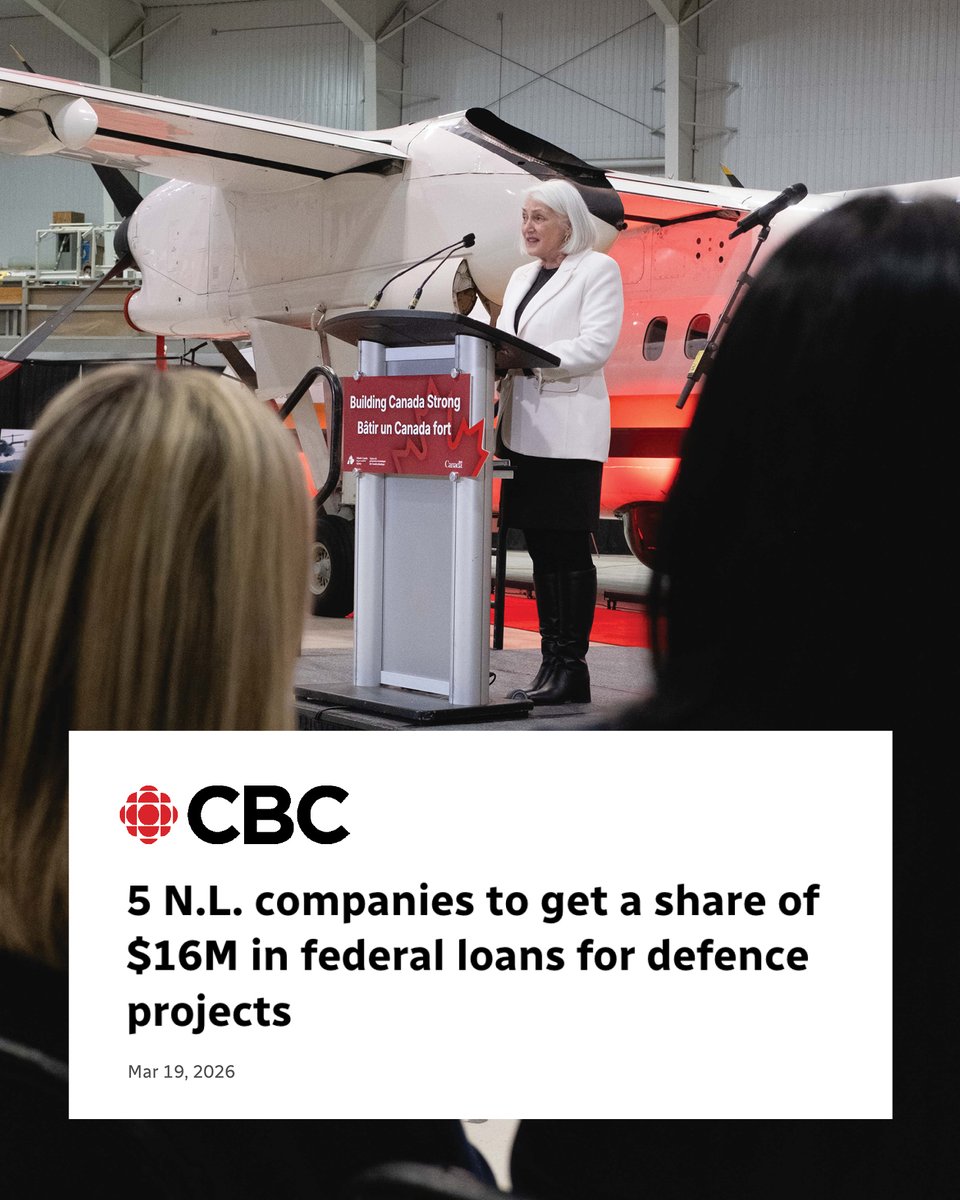 Joanne Thompson tweet media