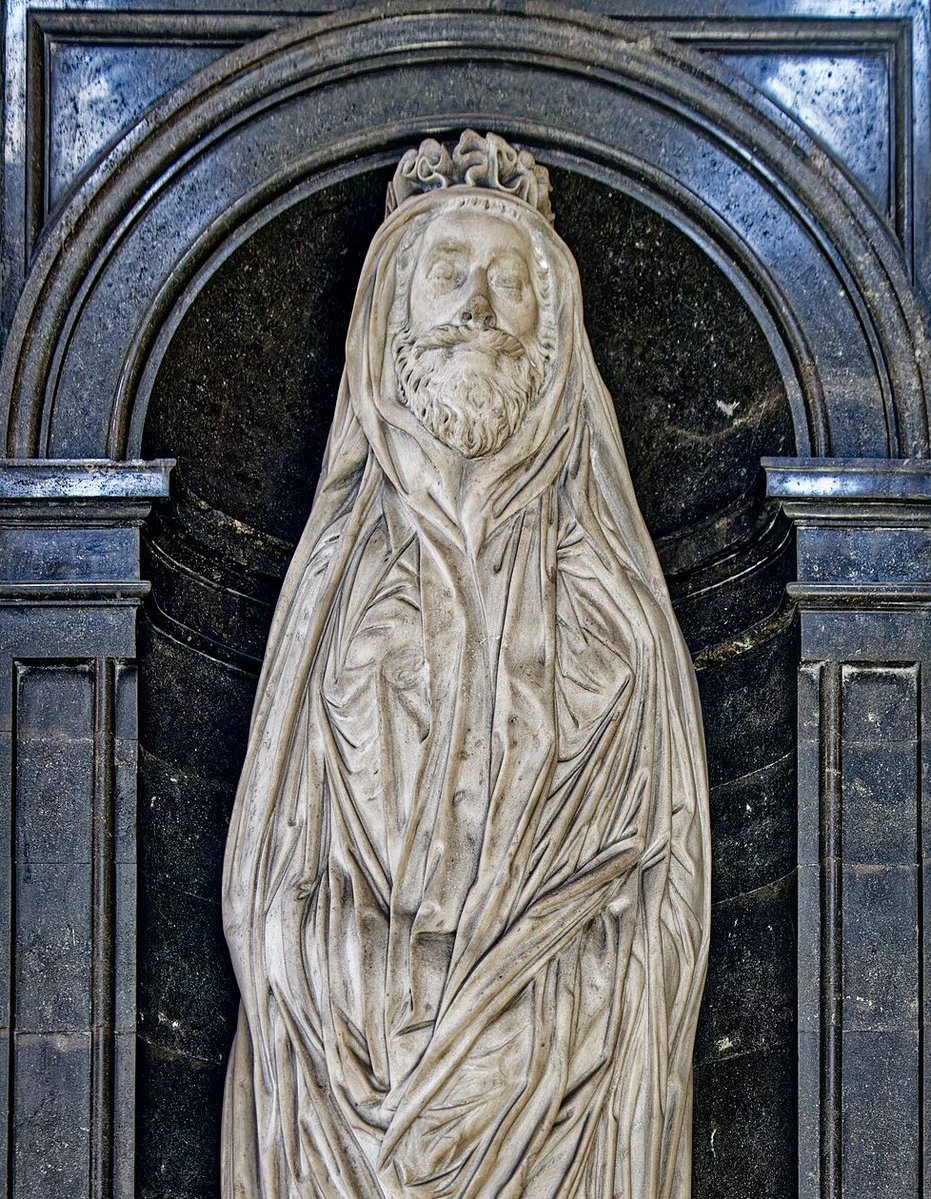 Bret van den Brink tweet media