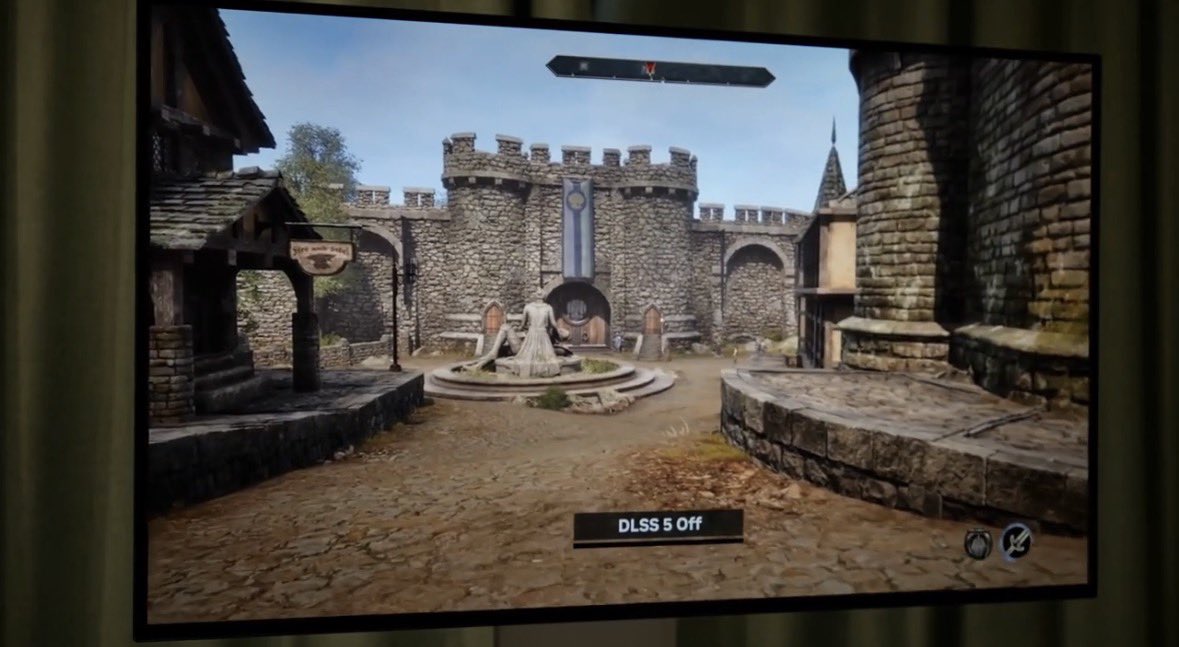 Skillful tweet media