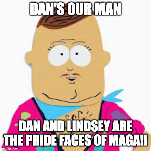 D ellman tweet media