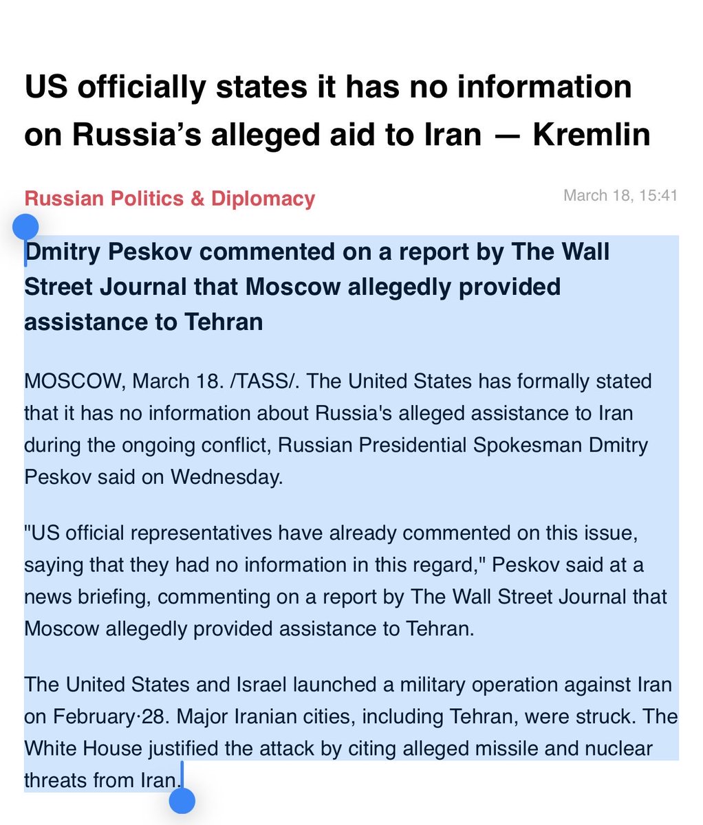 Fiorella Isabel tweet media